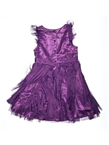 Jona Michelle Dress (view 2)