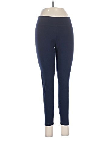 FILA Active Pants (view 1)