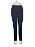 FILA Color Block Blue Active Pants Size M - photo 1
