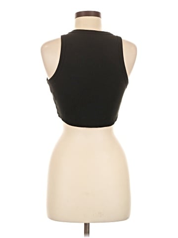 Harve Benard Tank Top (view 2)