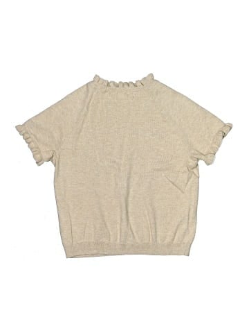 Crewcuts Outlet Pullover Sweater (view 2)