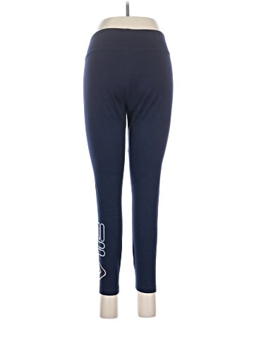 FILA Active Pants (view 2)
