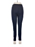 FILA Color Block Blue Active Pants Size M - photo 2