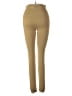 Set Active Solid Tan Active Pants Size S - photo 2