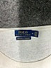 Polo by Ralph Lauren Ivory Pullover Sweater Size M - photo 6