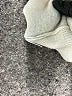 Polo by Ralph Lauren Ivory Pullover Sweater Size M - photo 7