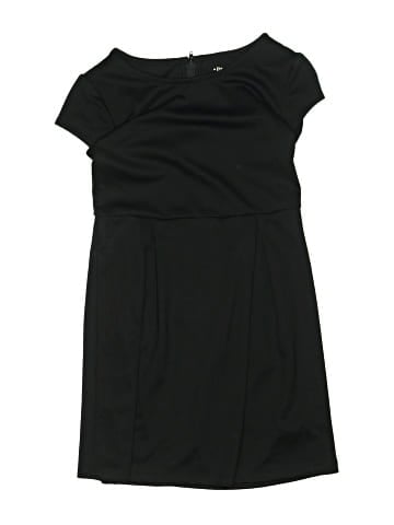 The Children's Place Dress (view 1)