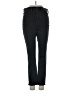 Madewell Black Jeans Size 25 waist - photo 1