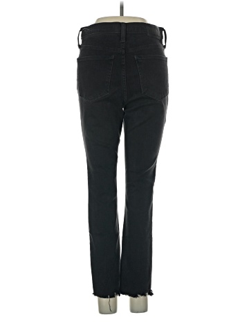 Madewell Jeans (view 2)