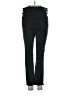 Madewell Black Jeans Size 25 waist - photo 2
