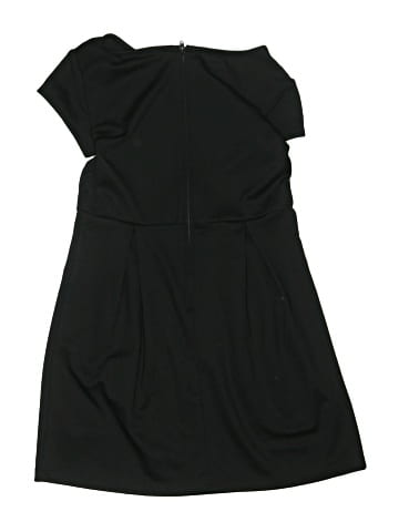 The Children's Place Dress (view 2)