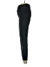Madewell Black Jeans Size 25 waist - photo 5