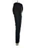 Madewell Black Jeans Size 25 waist - photo 4