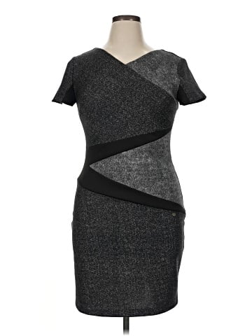 Rinascimento Cocktail Dress (view 1)