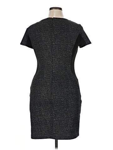 Rinascimento Cocktail Dress (view 2)