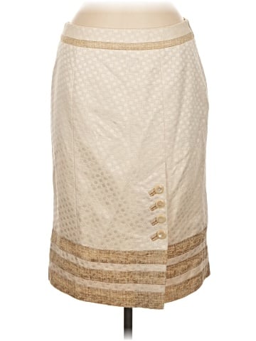 Karen Millen Formal Skirt (view 1)