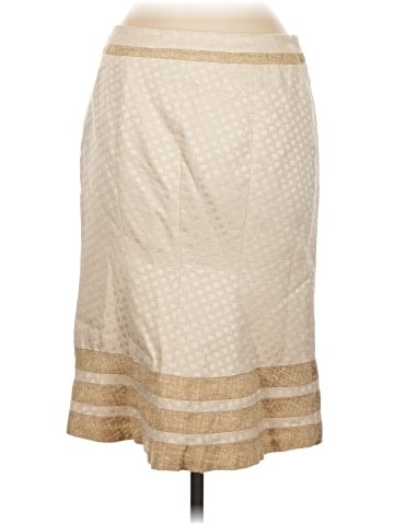 Karen Millen Formal Skirt (view 2)