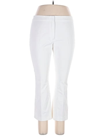 Theory Dress Pants (view 1)