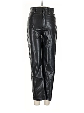 Abercrombie & Fitch Jeggings (view 1)