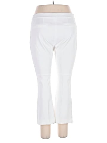 Theory Dress Pants (view 2)