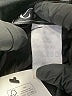 Assorted Brands Solid Black Formal Skirt Size EU (FR) 40 / US 8 - photo 4