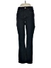 J.Crew Blue Jeans Size 25 waist - photo 1