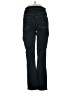 J.Crew Blue Jeans Size 25 waist - photo 2