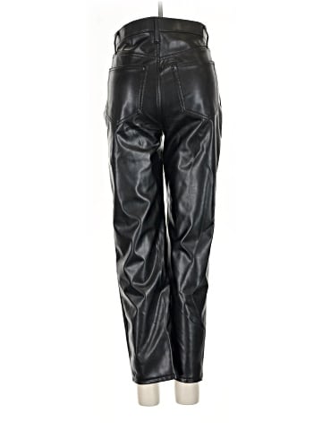 Abercrombie & Fitch Jeggings (view 2)
