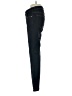 J.Crew Blue Jeans Size 25 waist - photo 5