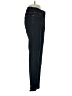 J.Crew Blue Jeans Size 25 waist - photo 4