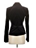 Ann Taylor Black Blazer Size 0 - photo 2