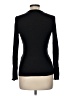 Zara Black Pullover Sweater Size M - photo 2