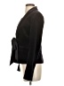 Ann Taylor Black Blazer Size 0 - photo 5