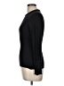 Zara Black Pullover Sweater Size M - photo 5
