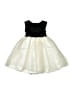 Blueberi Boulevard Ivory Dress Size 3T (estimated) - photo 2