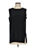 Athleta Black Sleeveless Top Size S - photo 1