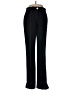 ME+EM Black Dress Pants Size 6 - photo 1