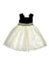 Blueberi Boulevard Ivory Dress Size 3T (estimated) - photo 1