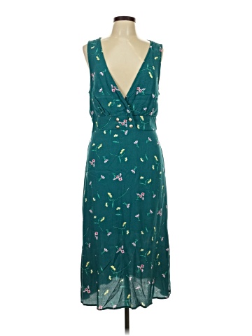 Trixxi Cocktail Dress (view 1)