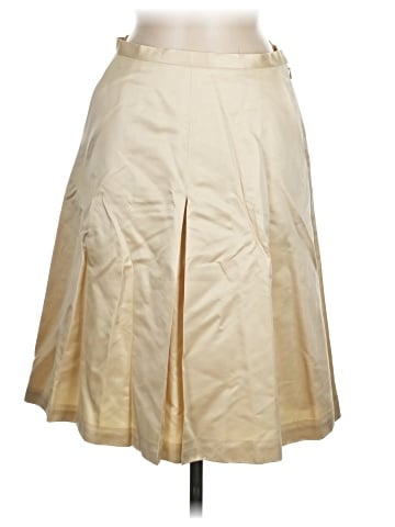 Assorted Brands Formal Skirt (view 1)