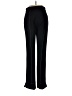 ME+EM Black Dress Pants Size 6 - photo 2