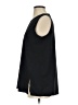 Athleta Black Sleeveless Top Size S - photo 5