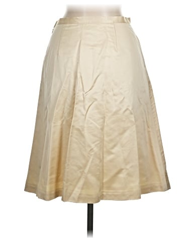Assorted Brands Formal Skirt (view 2)