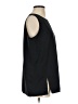 Athleta Black Sleeveless Top Size S - photo 4