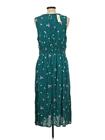 Trixxi Cocktail Dress (view 2)