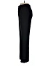 ME+EM Black Dress Pants Size 6 - photo 5