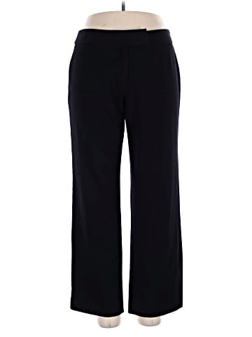 Style&Co Casual Pants (view 1)