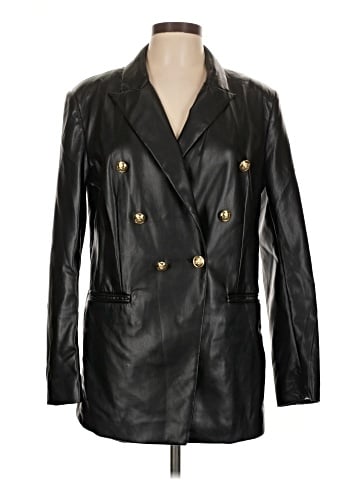 T Tahari Blazer (view 1)