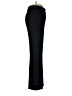 ME+EM Black Dress Pants Size 6 - photo 4
