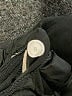 Lululemon Athletica Black Tank Top Size 8 - photo 8